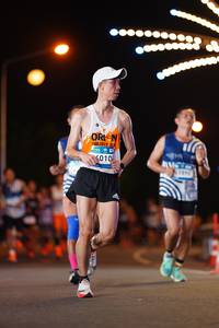 BIB: 010
                            <button type="button" onclick="openModal(22848582)" class="btn btn-primary btn-sm float-right btn-popup" data-toggle="modal" data-target=".modal-high-quality">
                        <i class="fas fa-shopping-cart"></i> Add to Cart
                    </button>
                                            <button type="button" onclick="isThisMe(22848582, true)" class="btn btn-success btn-sm float-right btn-popup btn-isme hidden" data-toggle="tooltip" data-placement="bottom" title="นี่คือรูปของคุณใช่ไหม คลิกที่นี่เพื่อเอาเข้าอัลบั้ม">
                        <i class="fas fa-plus"></i> Add to album
                    </button>
                    <button type="button" onclick="isThisMe(22848582, false)" class="btn btn-warning btn-sm float-right btn-popup btn-isnotme hidden">
                        <i class="fas fa-ban"></i> Remove from album
                    </button>